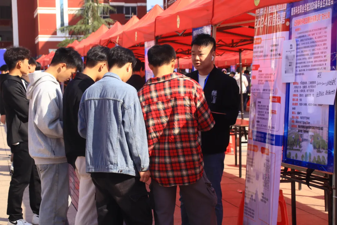 1730941235973581.png 1730941235973581.png