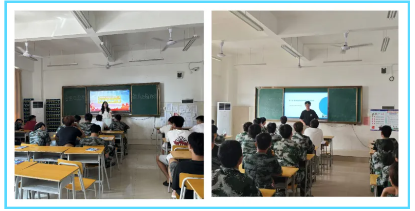 屏幕截图 2024-11-11 210811.png