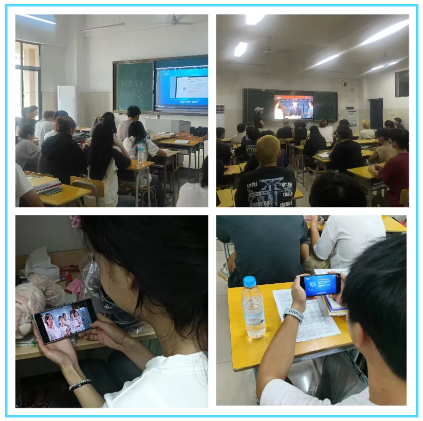 屏幕截图 2024-11-11 210853.png