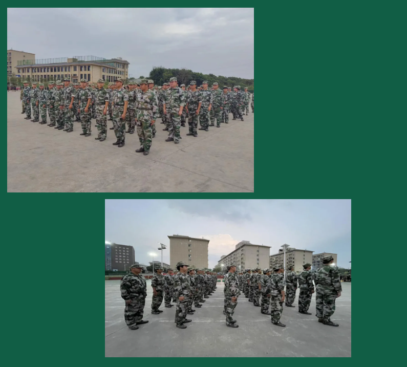 屏幕截图 2024-11-11 211957.png