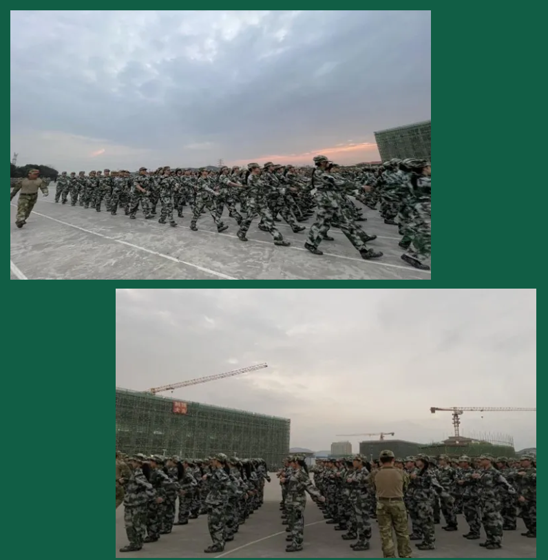 屏幕截图 2024-11-11 212028.png