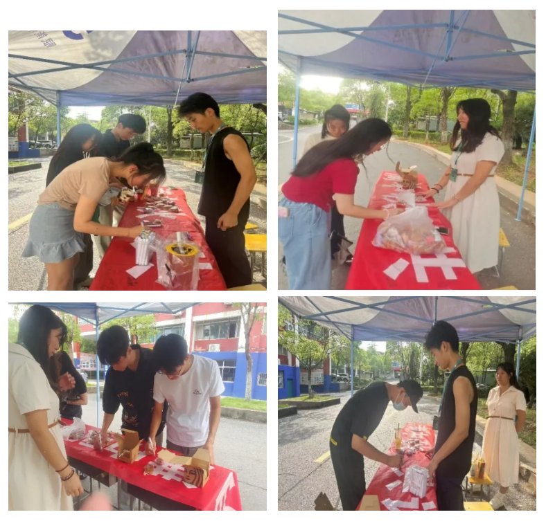 屏幕截图 2024-11-11 212439.png