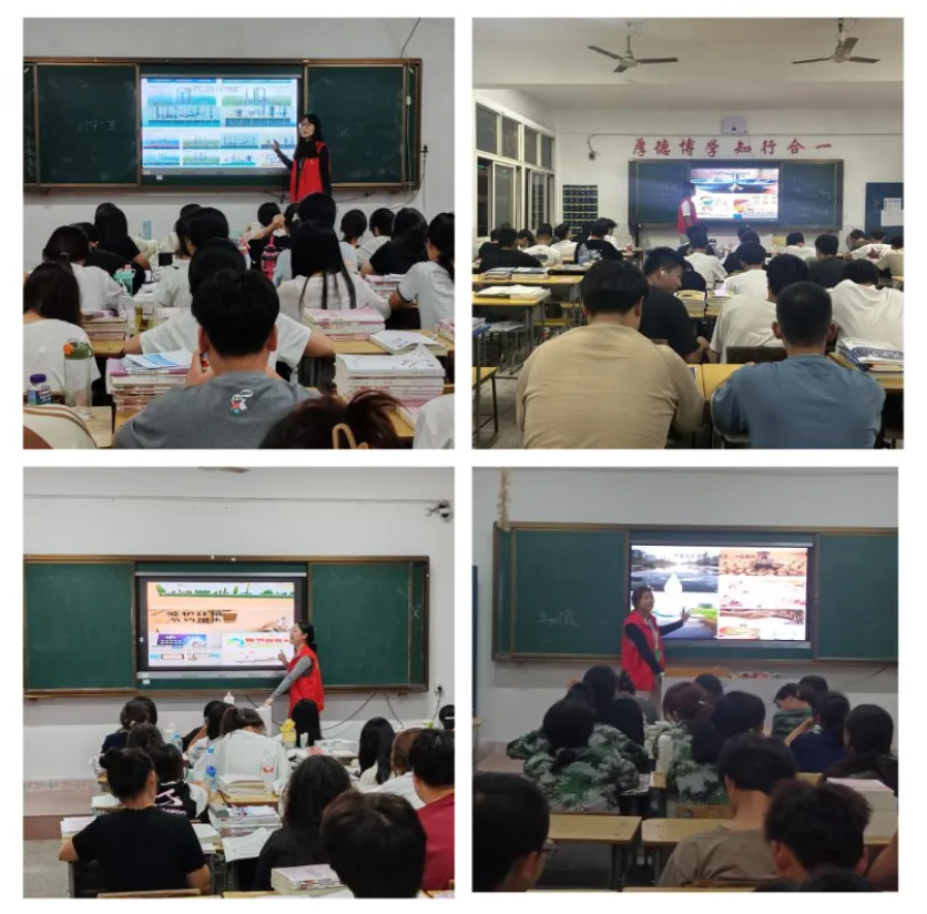 屏幕截图 2024-11-11 213900.png