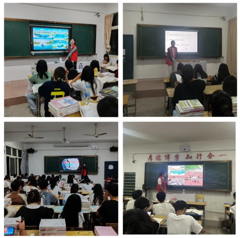 屏幕截图 2024-11-11 213920.png