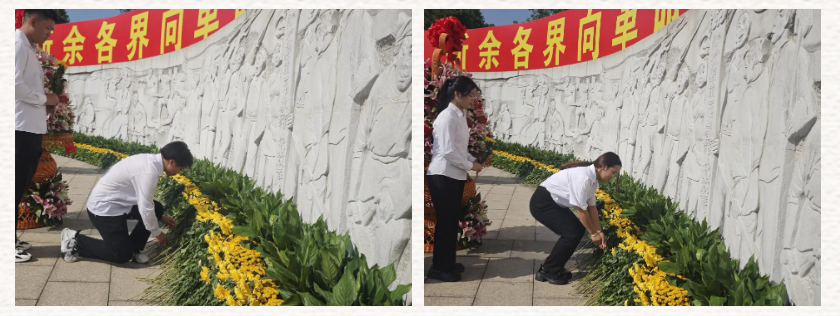 屏幕截图 2024-11-11 215149.png