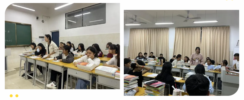 屏幕截图 2024-11-11 221504.png