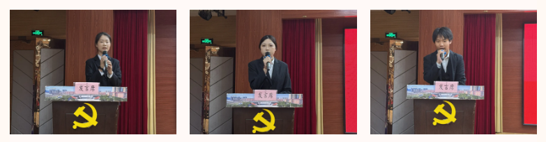 1731334646119585.png 屏幕截图 2024-11-11 221718.png