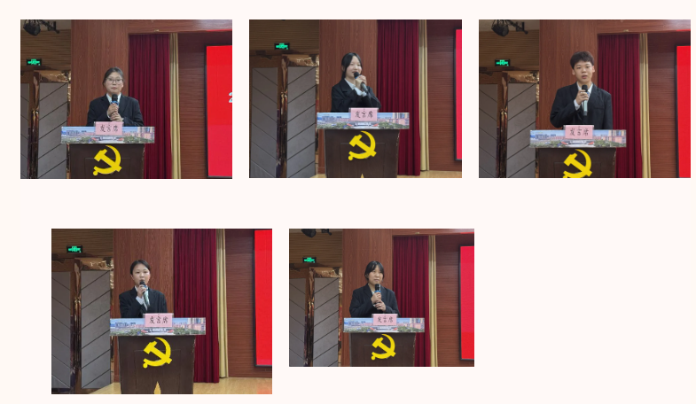 1731334681152221.png 屏幕截图 2024-11-11 221754.png