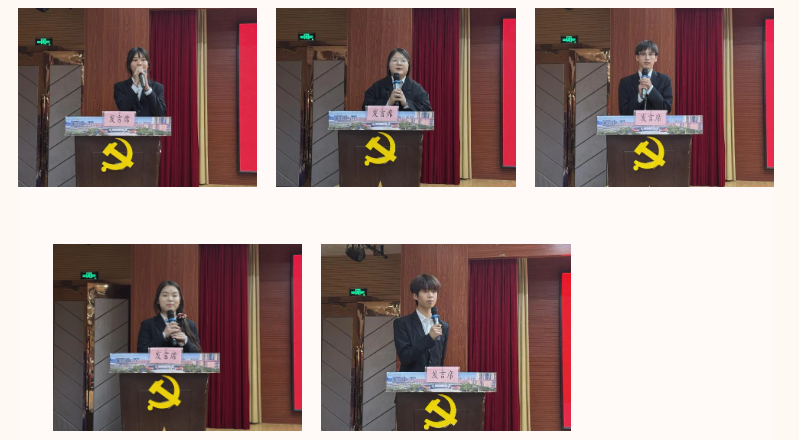 1731334705902666.png 屏幕截图 2024-11-11 221816.png