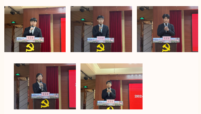 1731334738986457.png 屏幕截图 2024-11-11 221851.png