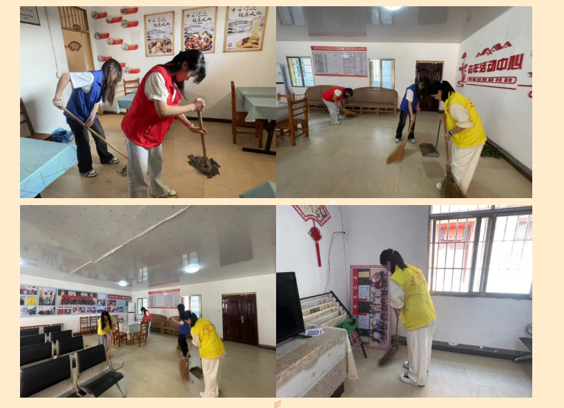 屏幕截图 2024-11-11 222431.png