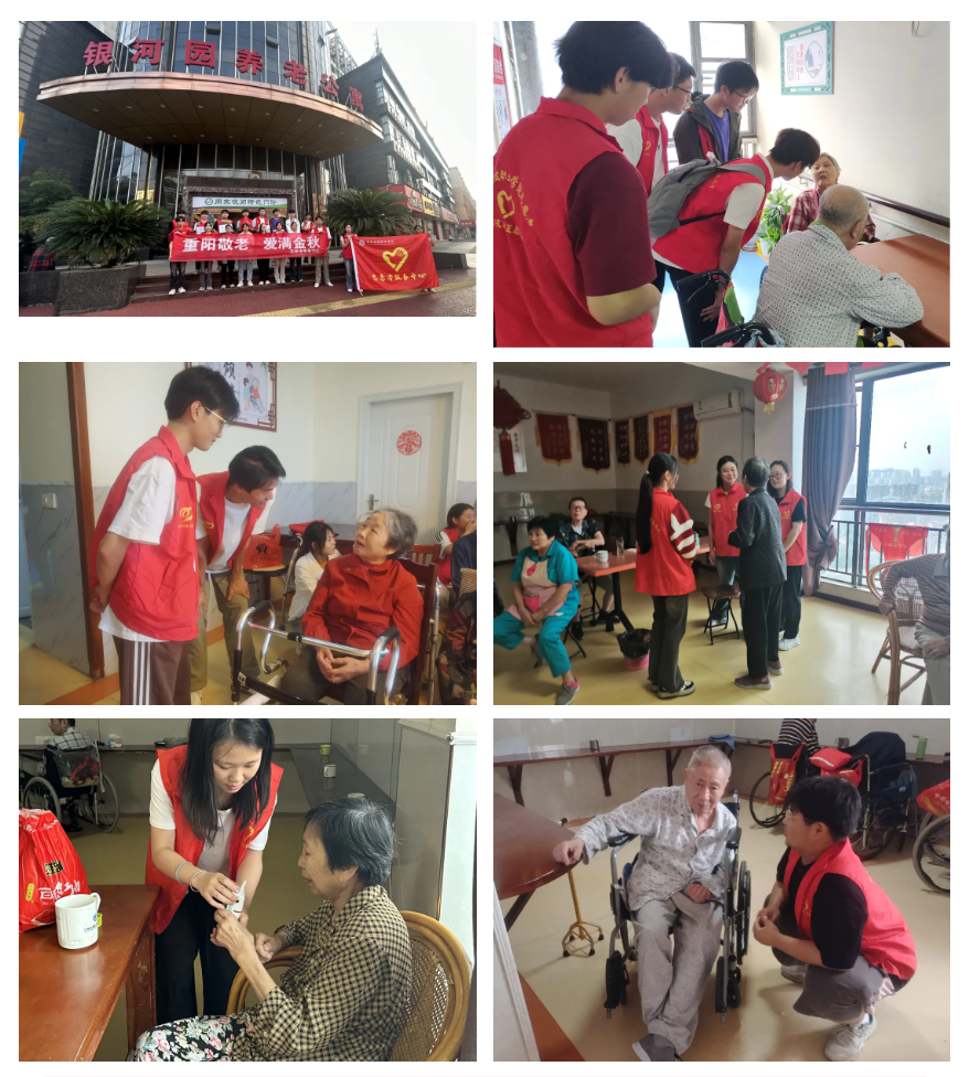 1731335462466923.png 屏幕截图 2024-11-11 223045.png