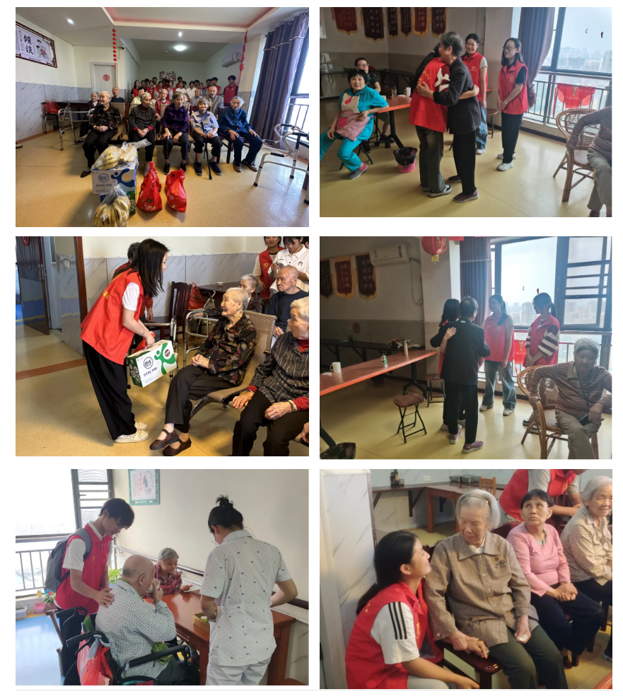 1731335508433527.png 屏幕截图 2024-11-11 223136.png