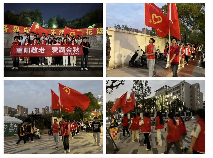 1731335534358028.png 屏幕截图 2024-11-11 223206.png