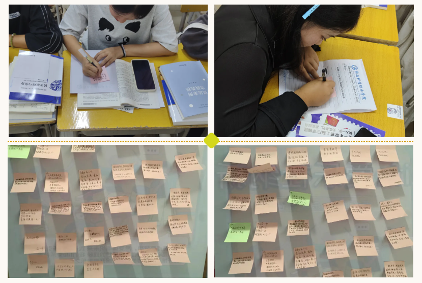 屏幕截图 2024-11-11 223920.png