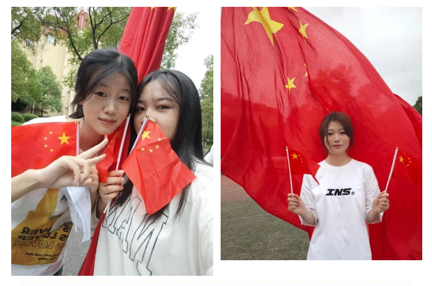 屏幕截图 2024-11-11 224615.png