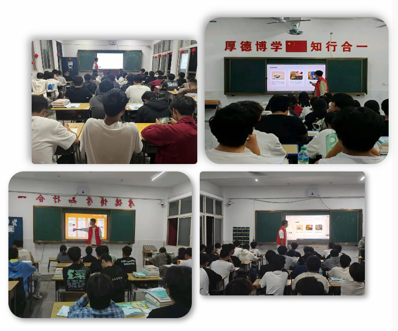 屏幕截图 2024-11-11 225142.png