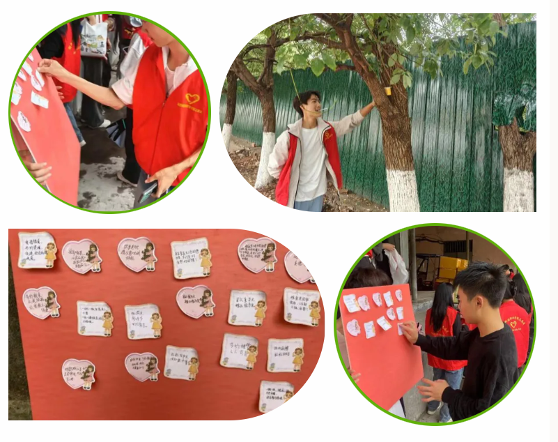 屏幕截图 2024-11-11 225217.png