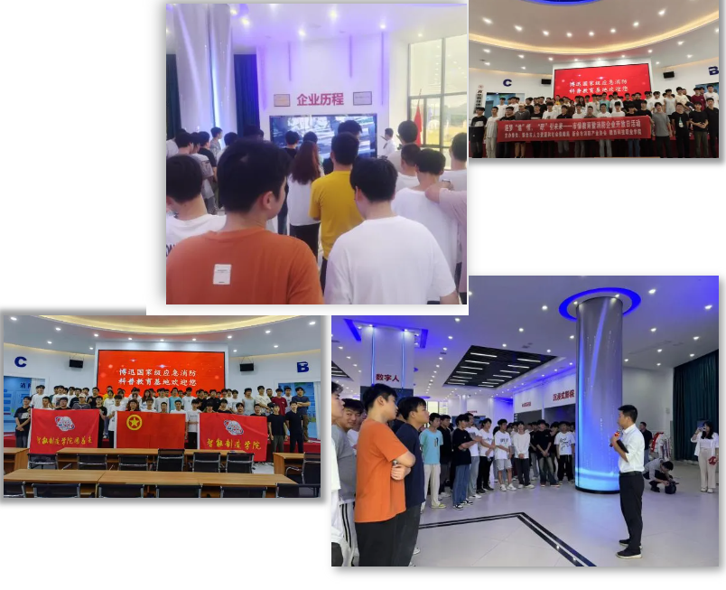 屏幕截图 2024-11-11 225438.png