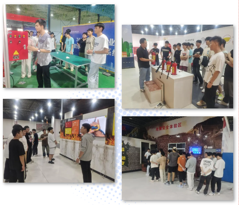 屏幕截图 2024-11-11 225514.png