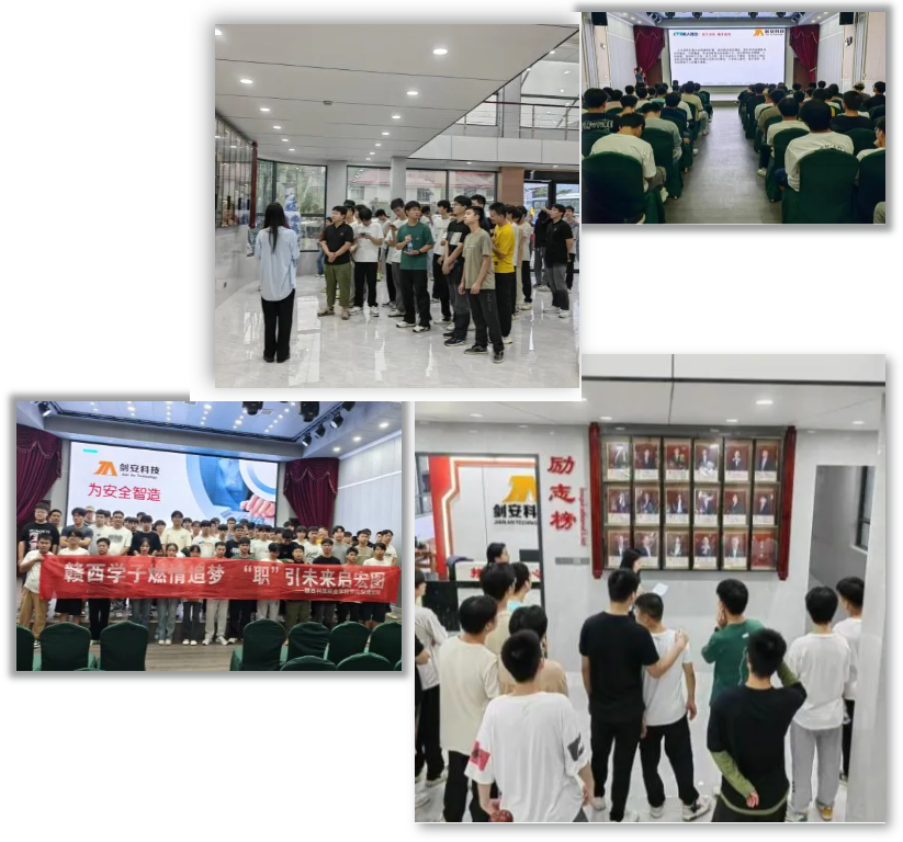 屏幕截图 2024-11-11 225535.png