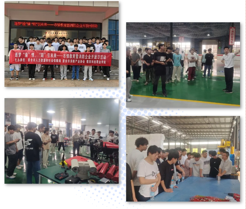 屏幕截图 2024-11-11 225556.png