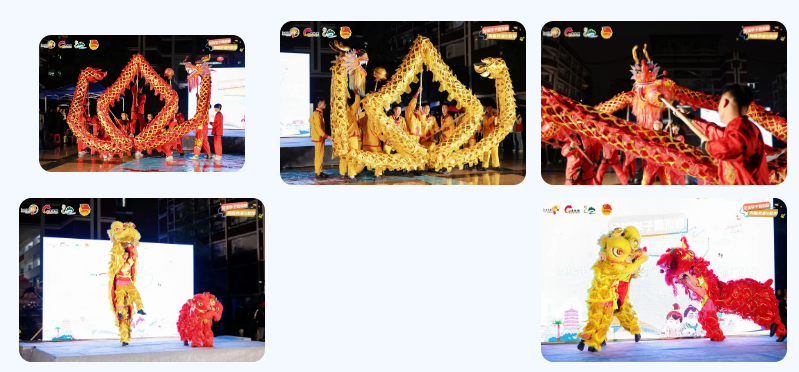 屏幕截图 2024-11-11 230727.png