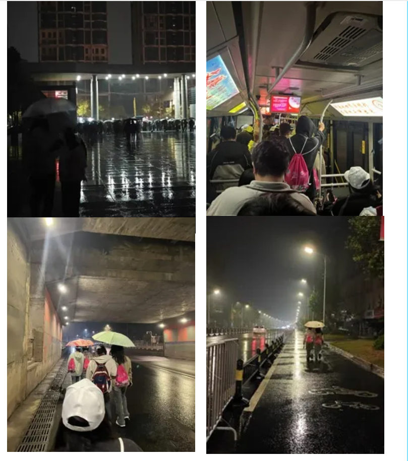 屏幕截图 2024-11-11 232242.png