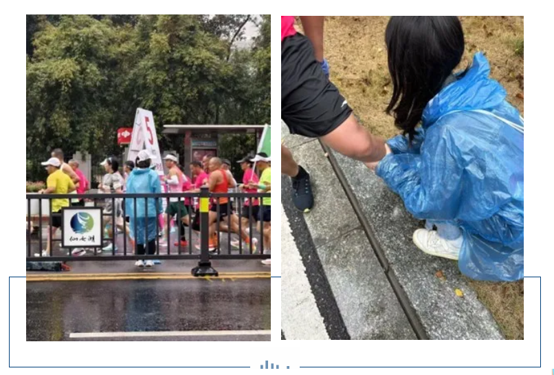 屏幕截图 2024-11-11 232308.png