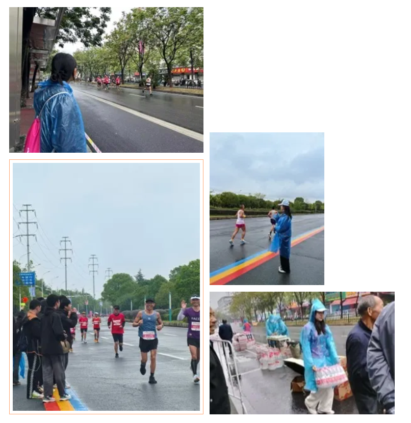 屏幕截图 2024-11-11 232334.png