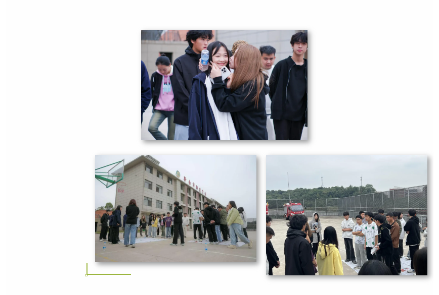 1731418715732685.png 屏幕截图 2024-11-12 213823.png