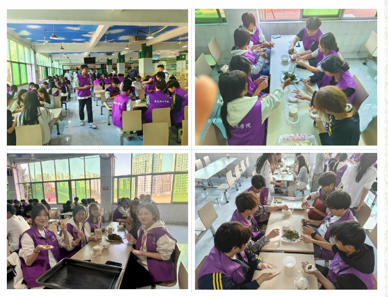 屏幕截图 2024-11-12 215751.png