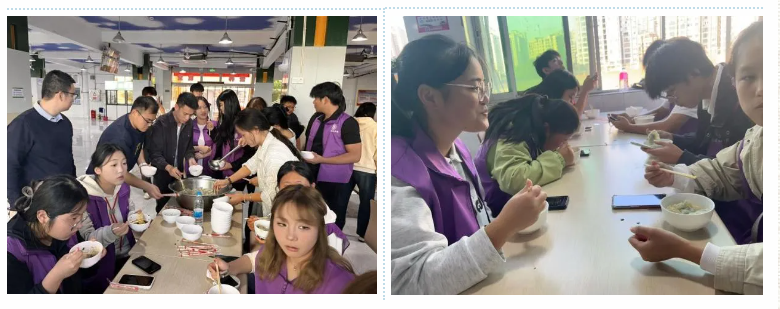 屏幕截图 2024-11-12 215803.png