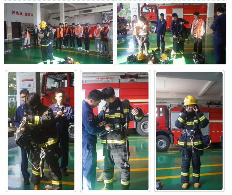 屏幕截图 2024-11-12 220151.png