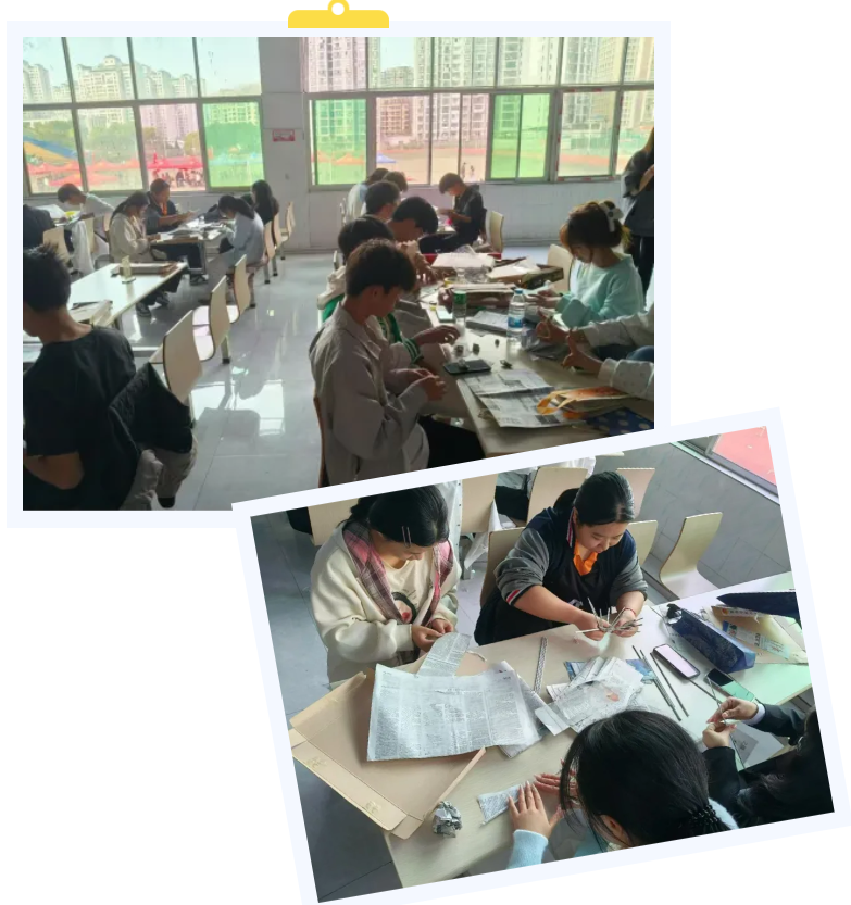 屏幕截图 2024-11-16 233132.png