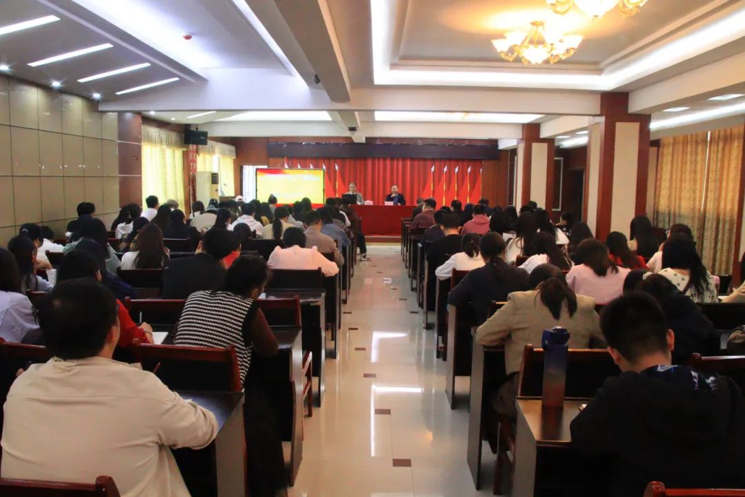 1732156962252488.jpg 1732156962252488.jpg