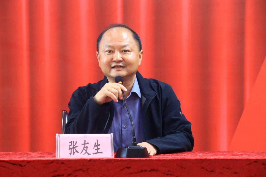 1732156991747560.jpg 1732156991747560.jpg