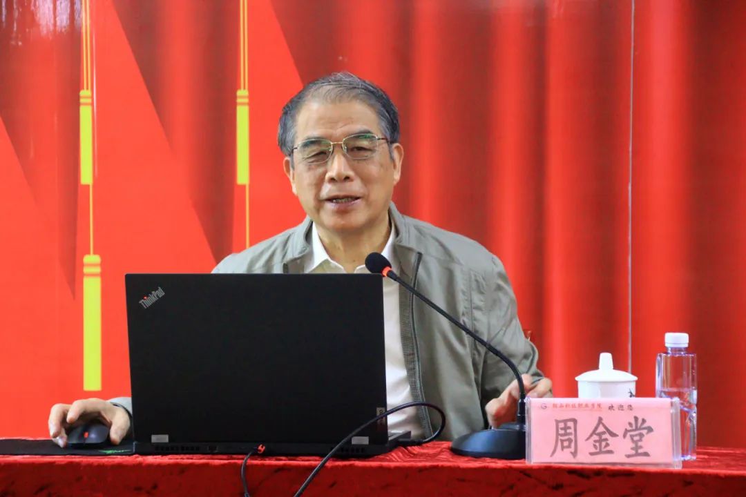 1732157041206749.jpg 1732157041206749.jpg