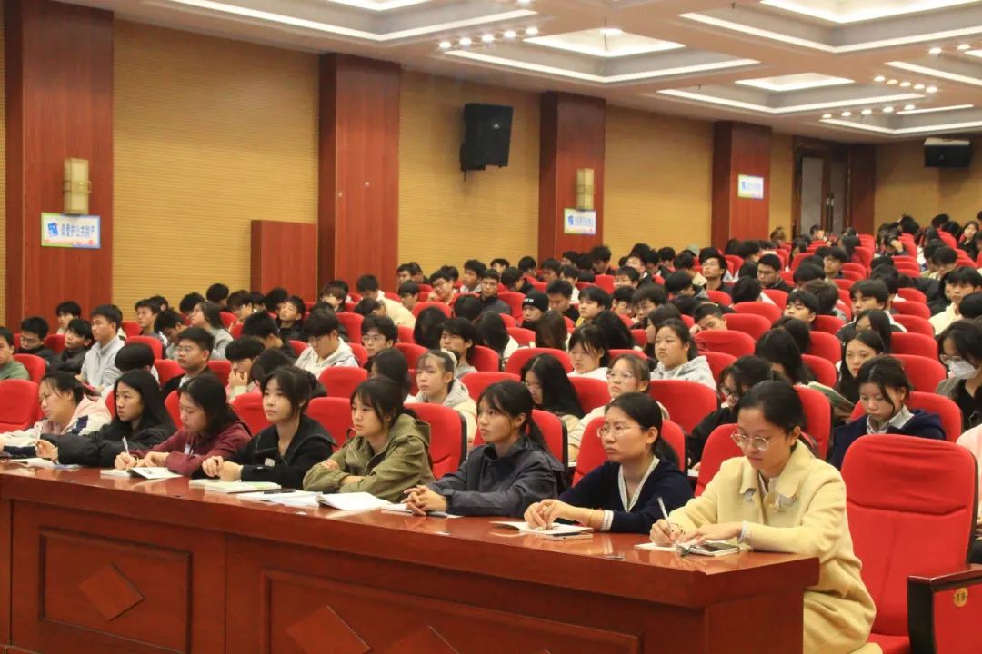 1732495554379587.jpg 1732495554379587.jpg