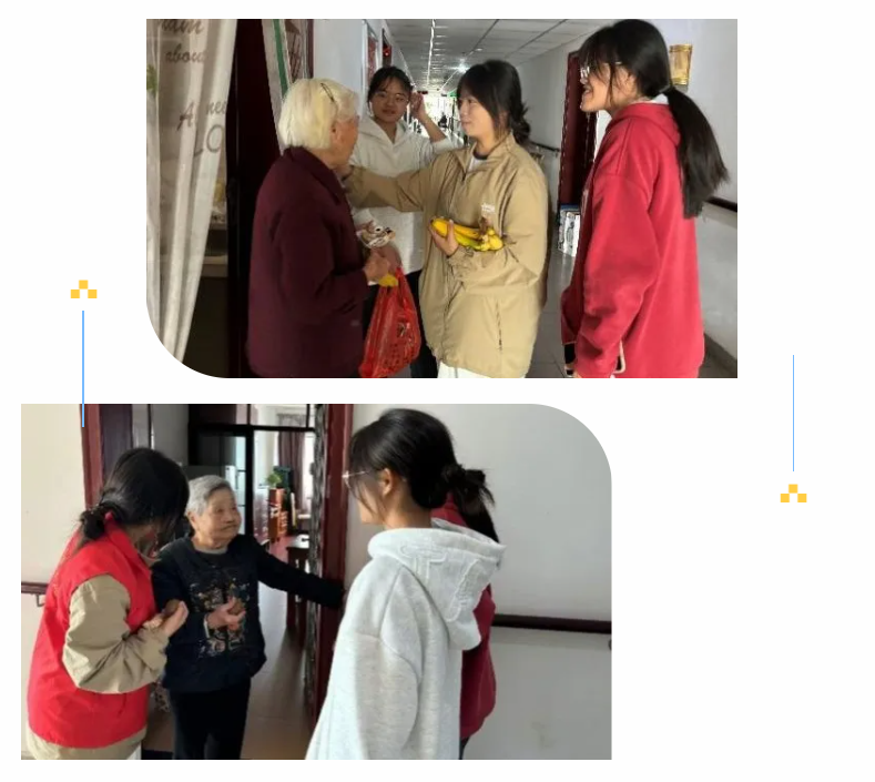 屏幕截图 2024-12-08 121119.png