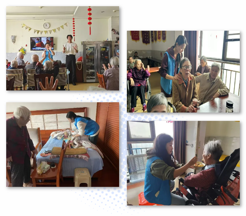 屏幕截图 2024-12-08 121151.png