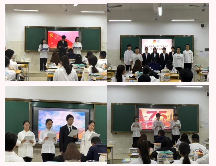 屏幕截图 2024-12-08 122107.png