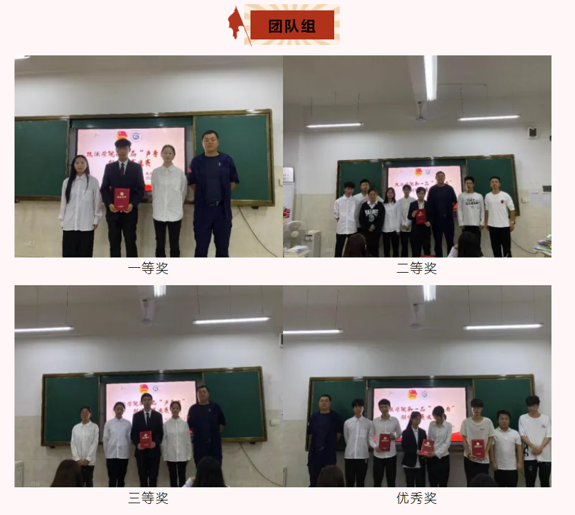 屏幕截图 2024-12-08 122219.png