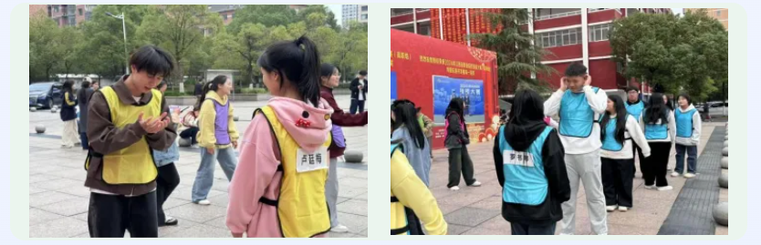 1733636644255505.png 屏幕截图 2024-12-08 134351.png