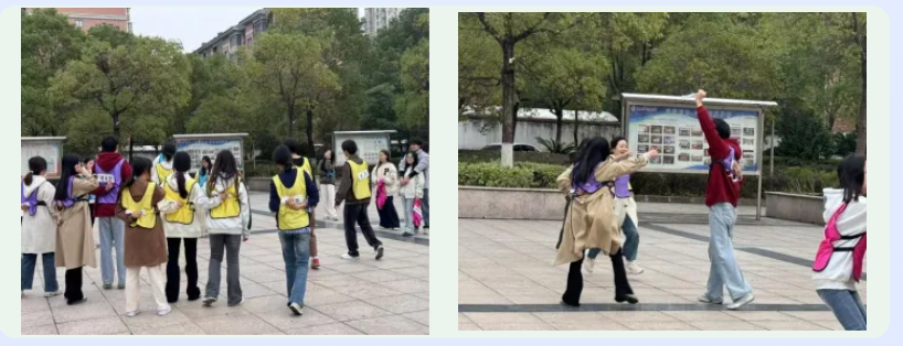 1733636776679756.png 屏幕截图 2024-12-08 134435.png