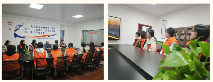 屏幕截图 2024-12-08 135002.png