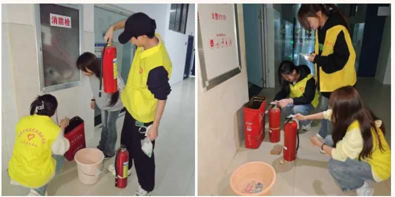 屏幕截图 2024-12-08 135451.png