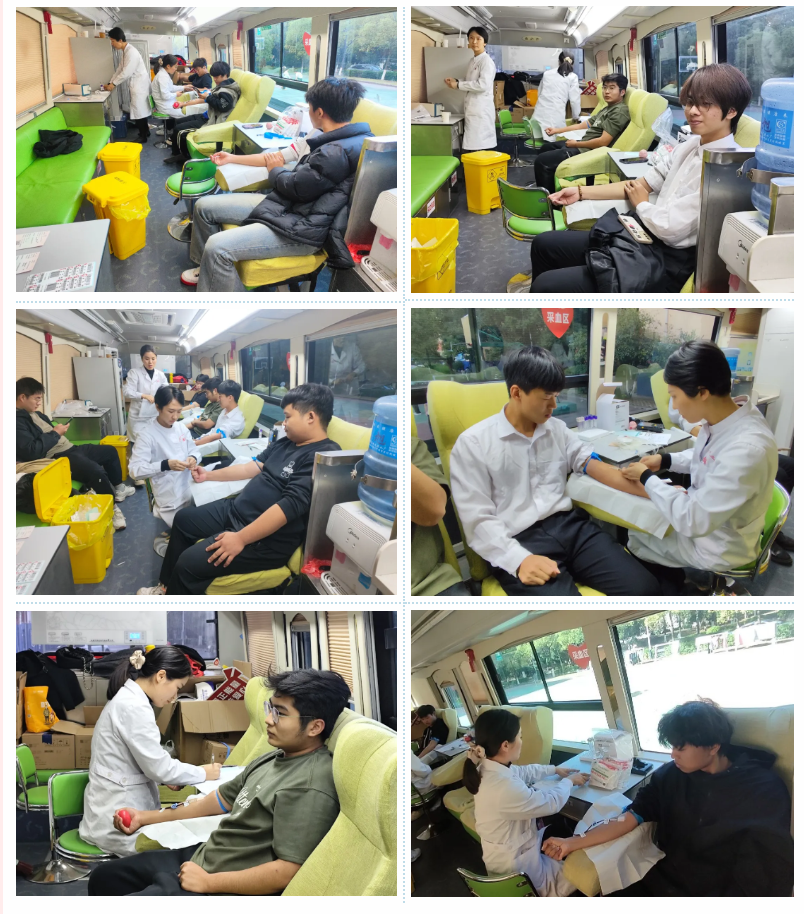 屏幕截图 2024-12-08 141339.png