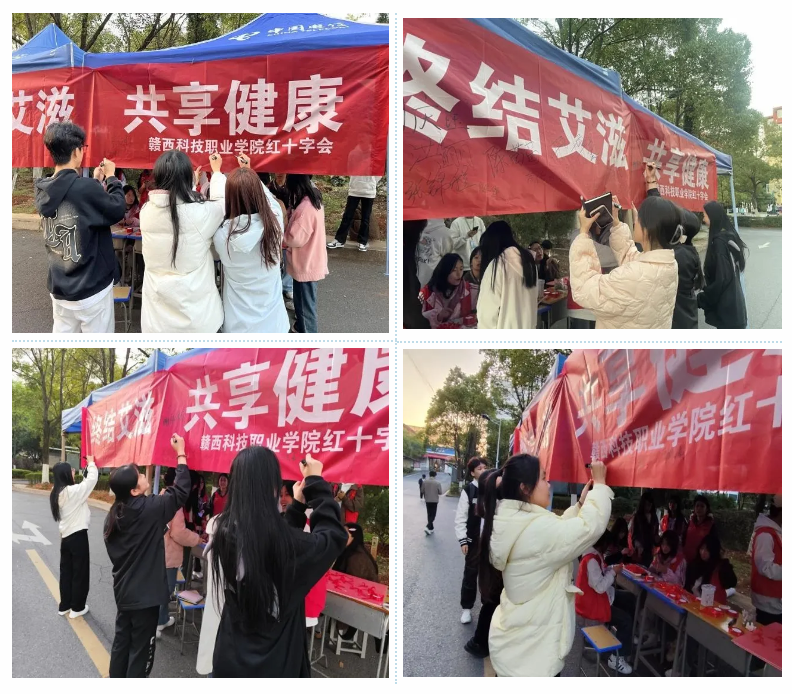 1733638731885445.png 屏幕截图 2024-12-08 141841.png