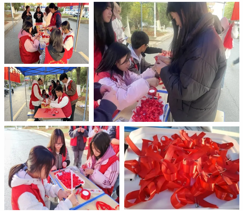 1733638766900819.png 屏幕截图 2024-12-08 141906.png